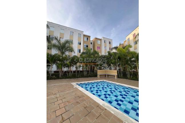 Apartamentos, Venta en Candelaria