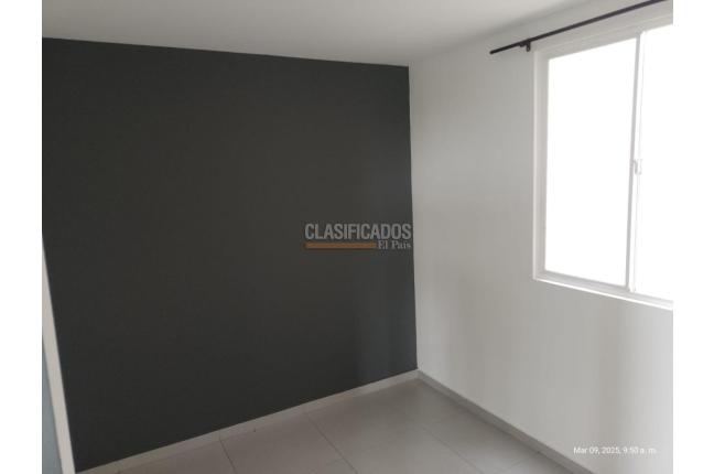 Apartamentos, Venta en Candelaria