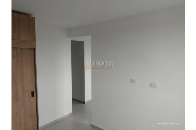 Apartamentos, Venta, Candelaria - $145.000.000