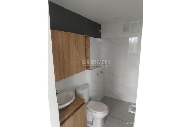 Apartamentos, Venta, Candelaria - $145.000.000