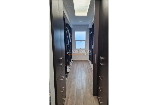 Casas, Venta, Pance - $2.900.000.000