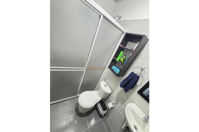 Edificios, Venta, Compartir - $180.000.000