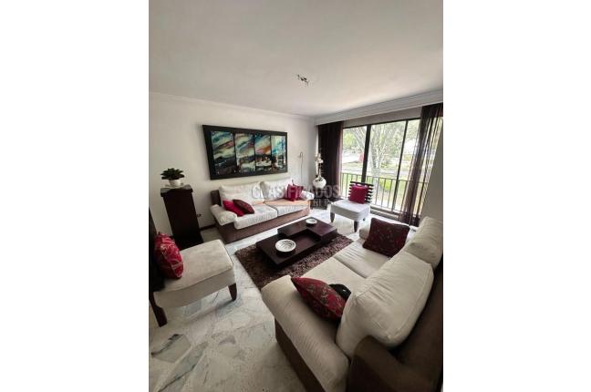 Apartamentos, Venta, La Flora - $380.000.000