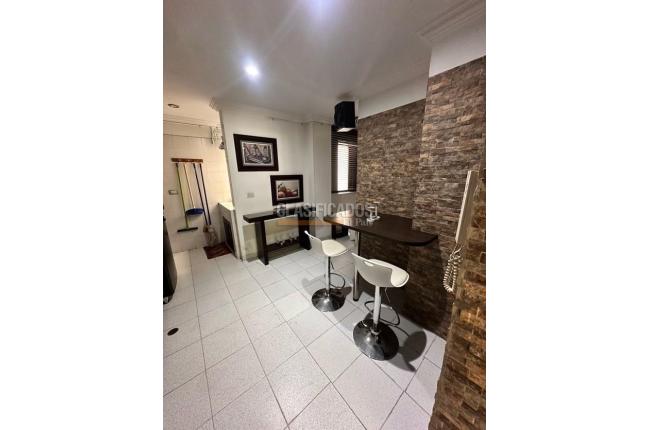 Apartamentos, Venta, La Flora - $380.000.000