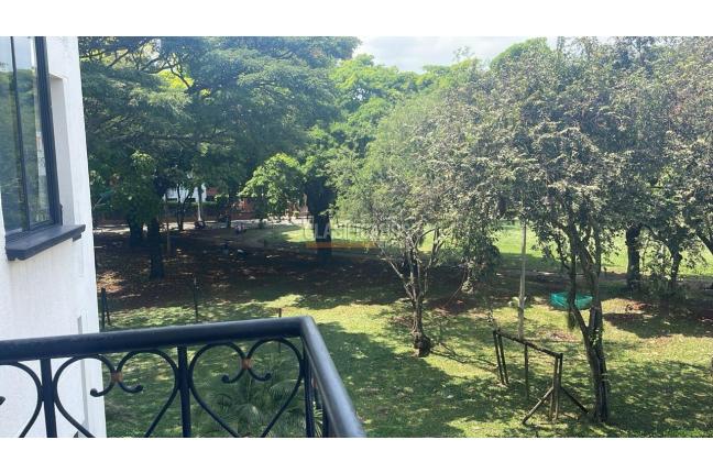 Apartamentos, Venta en El Limonar