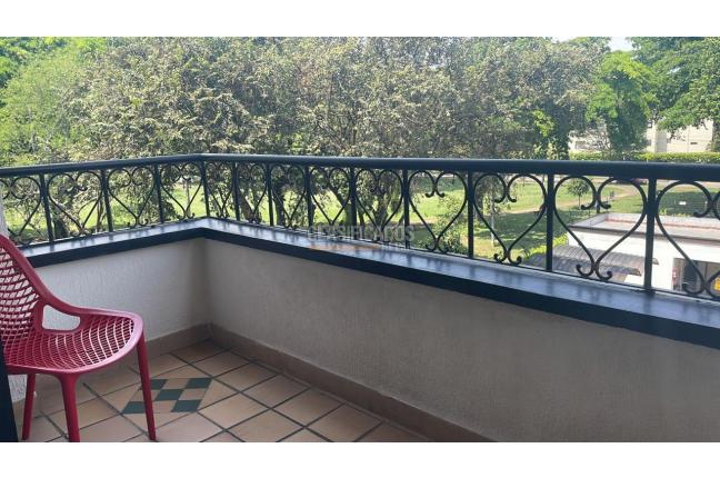 Apartamentos, Venta en El Limonar