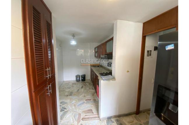 Apartamentos, Venta, El Limonar - $450.000.000