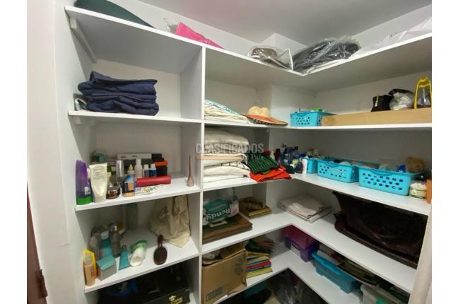 Apartamentos, Venta, El Limonar - $450.000.000