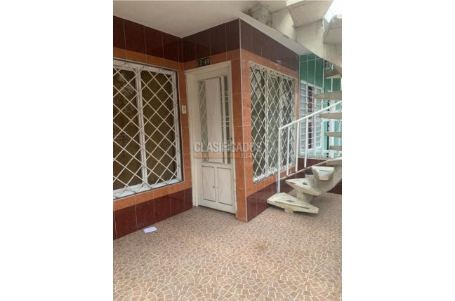 Edificios, Venta, Ciudad Córdoba - $335.000.000