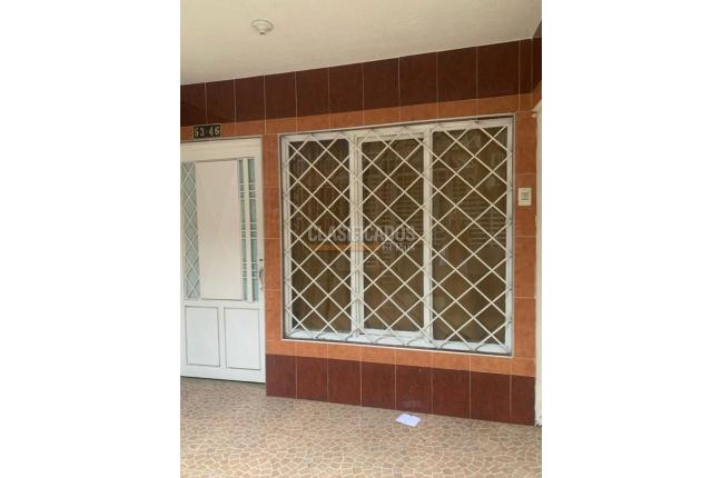 Edificios, Venta, Ciudad Córdoba - $335.000.000