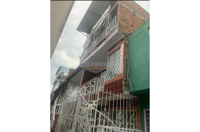 Edificios, Venta, Ciudad Córdoba - $335.000.000