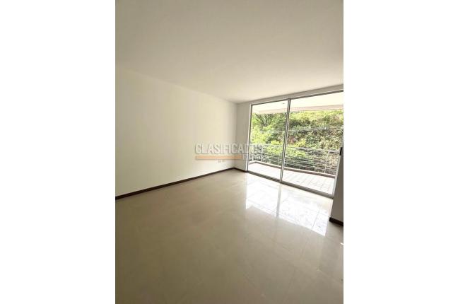Apartamentos, Venta, Aguacatal - $580.000.000