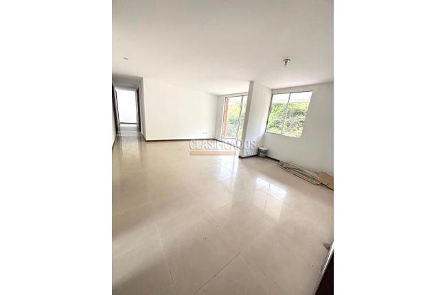 Apartamentos, Venta, Aguacatal - $580.000.000