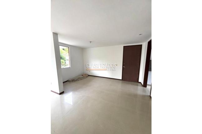 Apartamentos, Venta, Aguacatal - $580.000.000