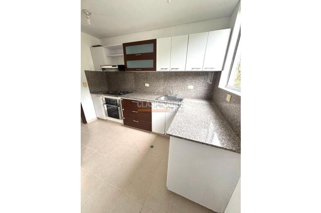 Apartamentos, Venta, Aguacatal - $580.000.000