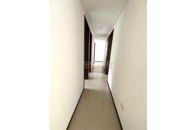 Apartamentos, Venta, Aguacatal - $580.000.000