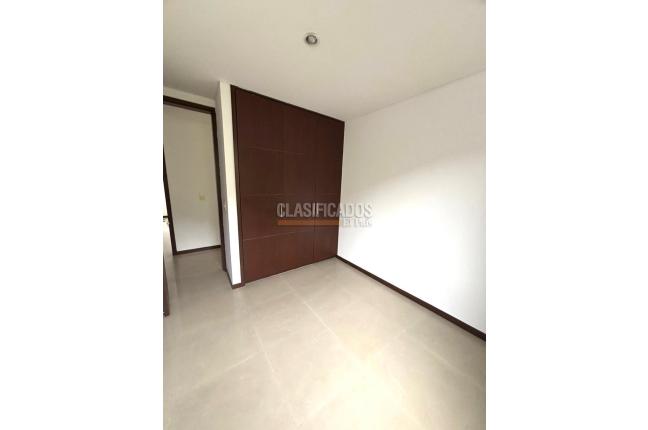 Apartamentos, Venta, Aguacatal - $580.000.000