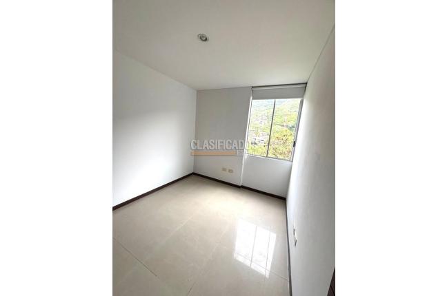Apartamentos, Venta, Aguacatal - $580.000.000