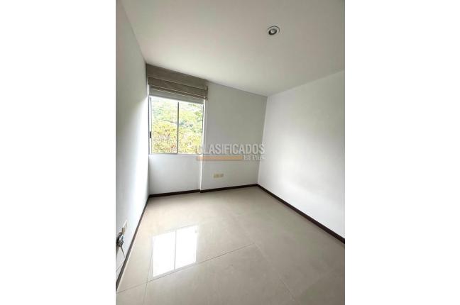 Apartamentos, Venta, Aguacatal - $580.000.000