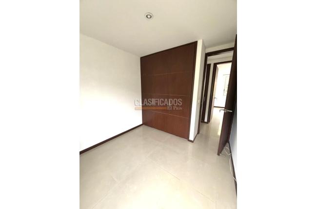 Apartamentos, Venta, Aguacatal - $580.000.000
