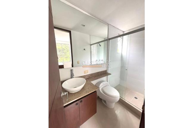 Apartamentos, Venta, Aguacatal - $580.000.000