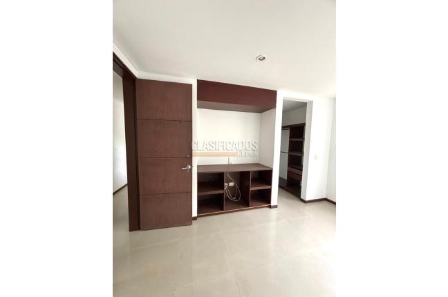 Apartamentos, Venta, Aguacatal - $580.000.000