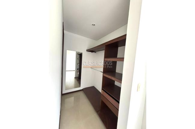 Apartamentos, Venta, Aguacatal - $580.000.000