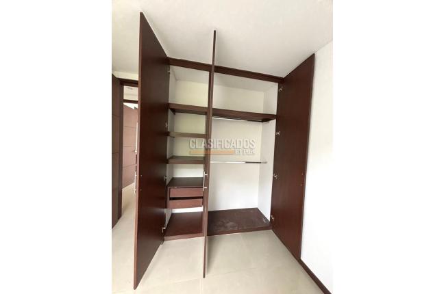 Apartamentos, Venta, Aguacatal - $580.000.000