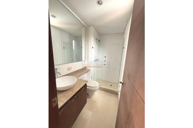 Apartamentos, Venta, Aguacatal - $580.000.000