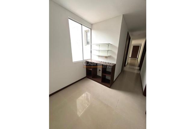 Apartamentos, Venta, Aguacatal - $580.000.000