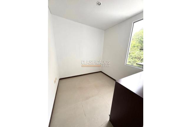 Apartamentos, Venta, Aguacatal - $580.000.000