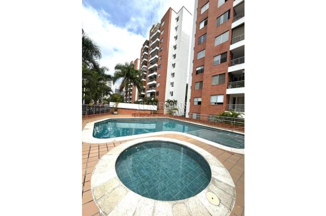 Apartamentos, Venta, Aguacatal - $580.000.000