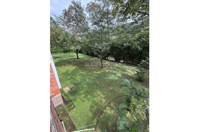 Apartamentos, Venta, Aguacatal - $580.000.000