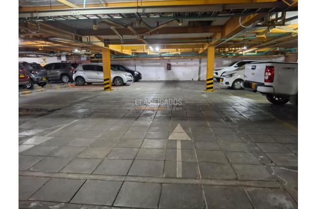 Apartamentos, Venta, El Refugio - $240.000.000