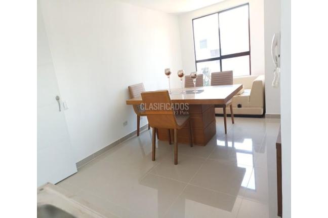 Apartamentos, Venta en Jamundí