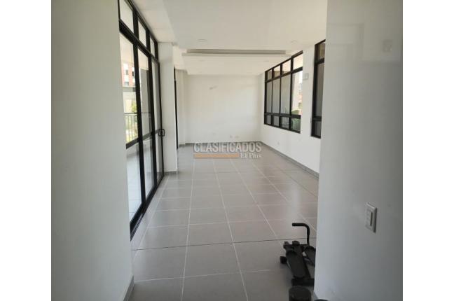 Apartamentos, Venta en Jamundí