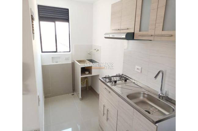 Apartamentos, Venta, Jamundí - $165.000.000
