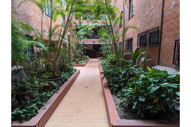 Apartamentos, Venta, El Refugio - $240.000.000