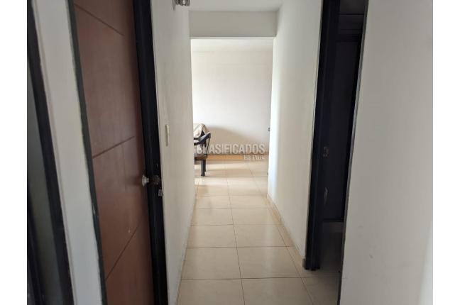 Apartamentos, Venta, El Refugio - $240.000.000