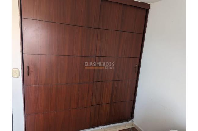 Apartamentos, Venta, El Refugio - $240.000.000