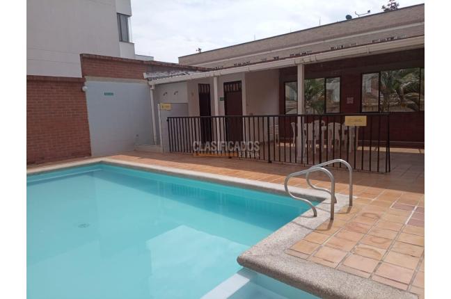 Apartamentos, Venta, El Refugio - $240.000.000