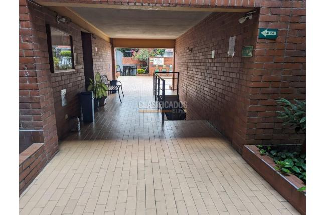 Apartamentos, Venta, El Refugio - $240.000.000