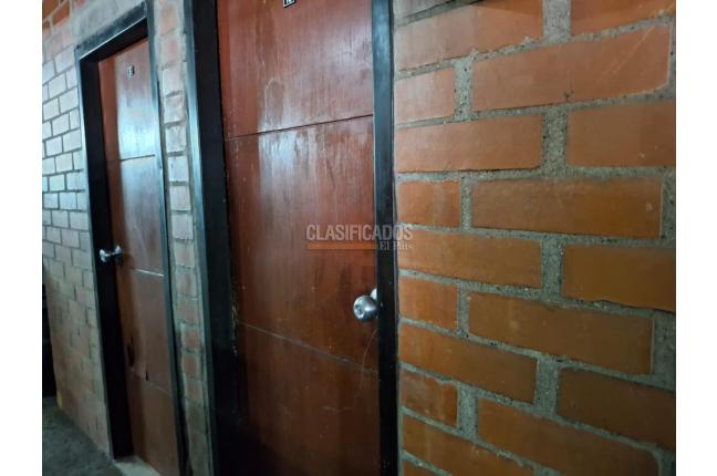 Apartamentos, Venta, El Refugio - $240.000.000