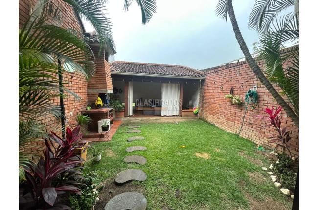 Apartamentos, Alquiler en Ciudad Jardín