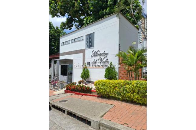 Apartamentos, Alquiler en Floridablanca