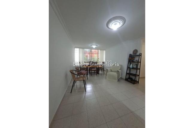 Apartamentos, Alquiler en Floridablanca