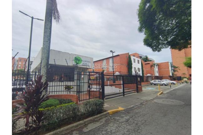 Casas, Venta en Caney