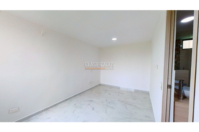 Apartamentos, Venta, Hacienda Kachipay - $259.000.000