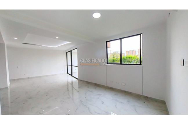 Apartamentos, Venta, Hacienda Kachipay - $259.000.000