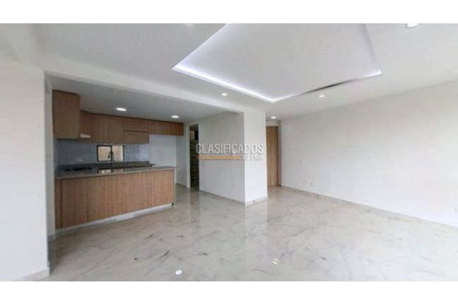 Apartamentos, Venta, Hacienda Kachipay - $259.000.000